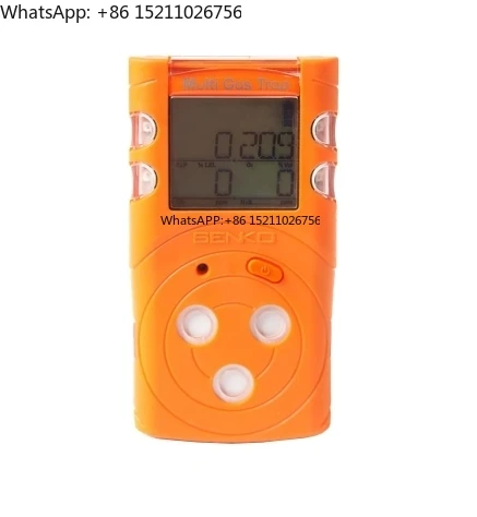 Factory Price Senko…