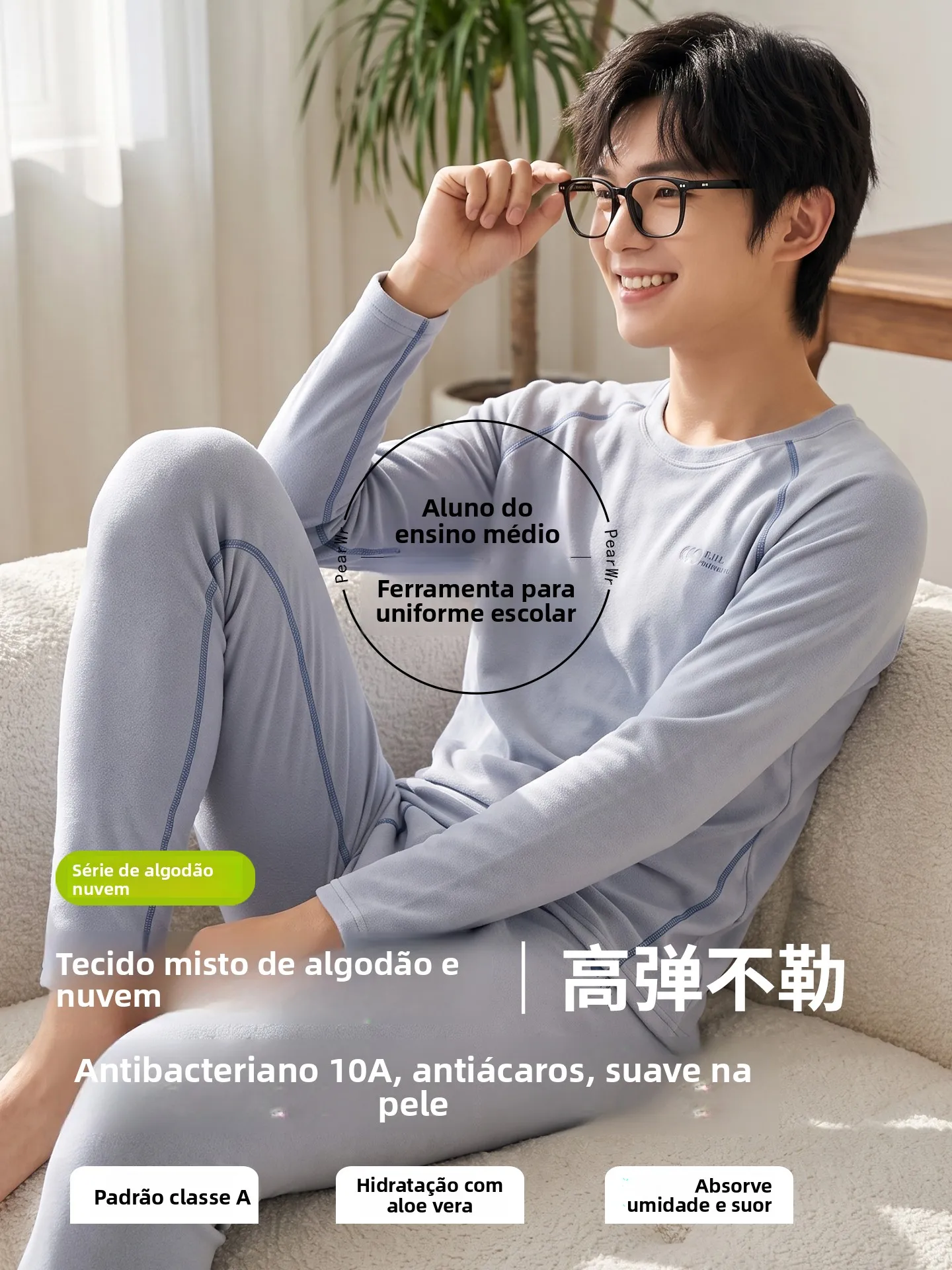 teenage-boy's-modal-thermal-underwear-set-high-school-student-warm-cotton-wool-shirt-pants-autumn-clothes-boys'-innerwear