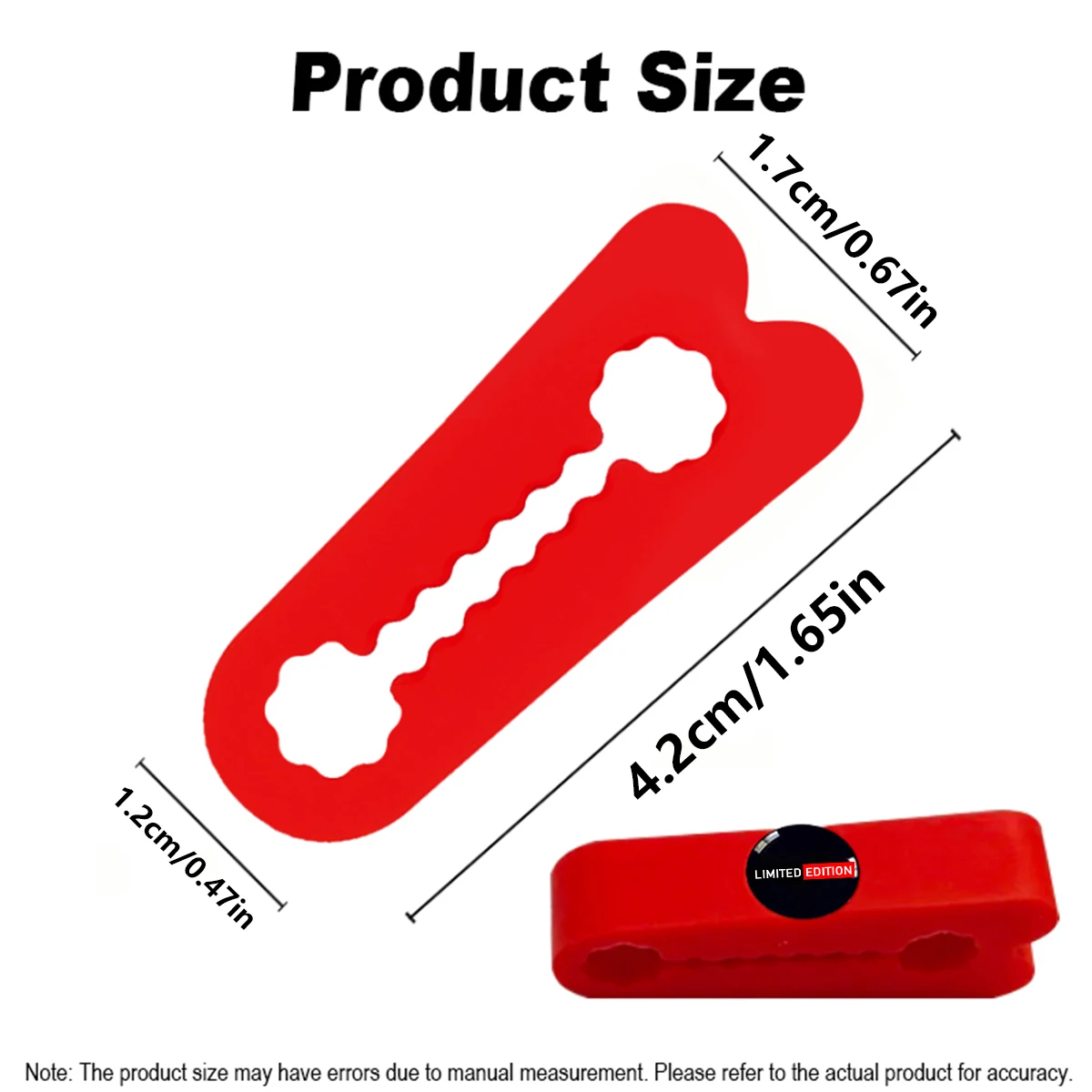 قفل باب السيارة الصوت المميت المثبط عازلة للصوت عازلة هادئة لكزس لنيسان لشروليه لشروليه لشروليه لشروليه لكيا