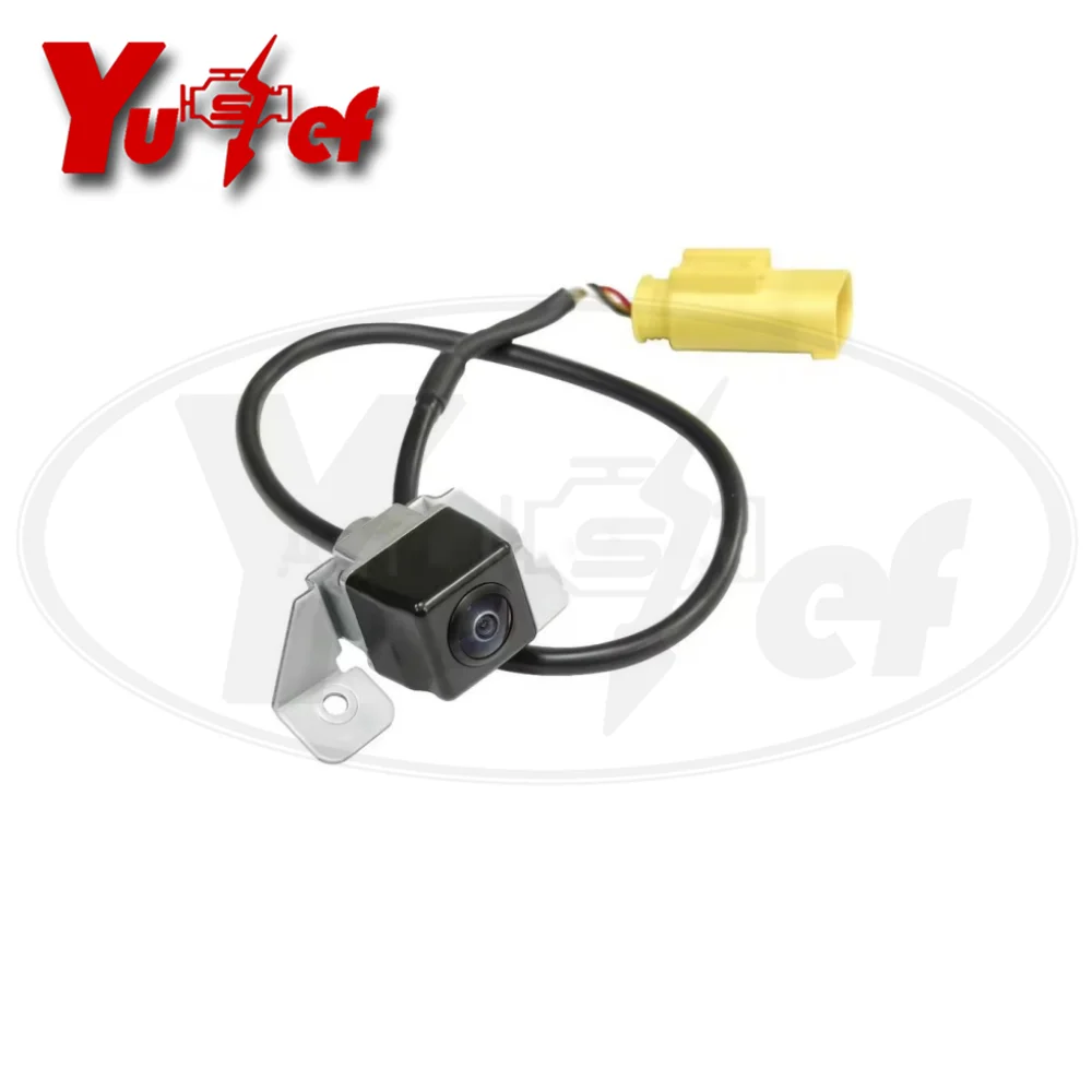95790-2S311 For Hyundai Tucson IX35 Sorento Rear View Backup Parking Assist Reversing Camera 957902S311 95790-2S211 95790-2S400