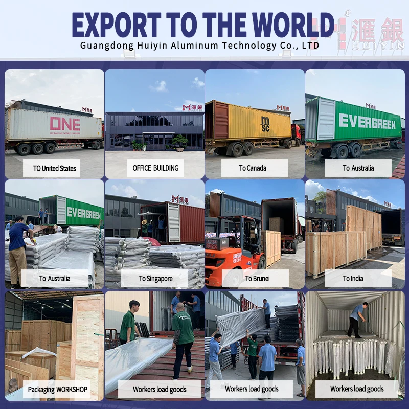 التخصيص الساخن بيع البيت تصاميم البوابة الرئيسية بوابات منزلقة تصميم جميل فيلا بوابة فاخرة بسعر منخفض