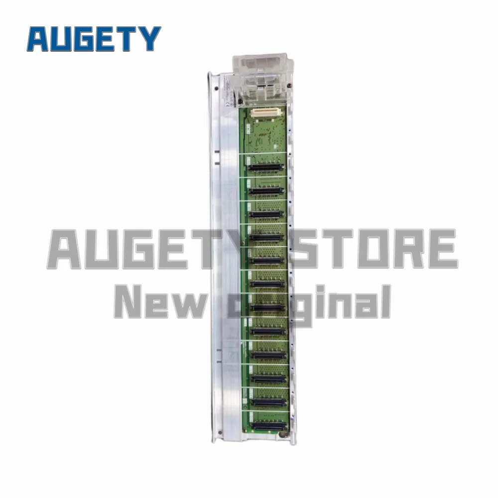 

Original For Mitsubishi Q38B-E Q38BE Q38B E Q Series PLC Module Q38B-E