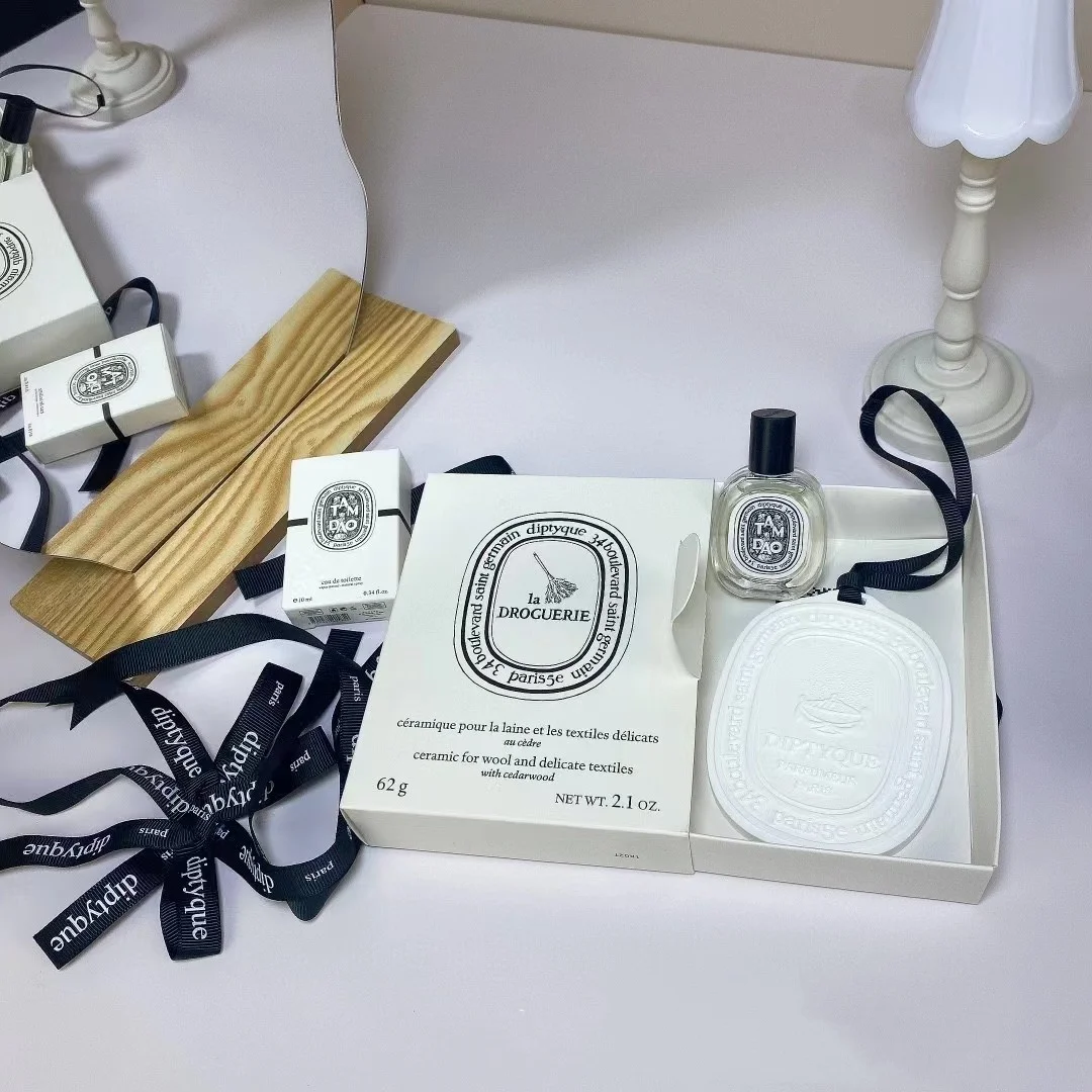 Was ist ein Gips Expander und wie kann er Ihr Auto veredeln?