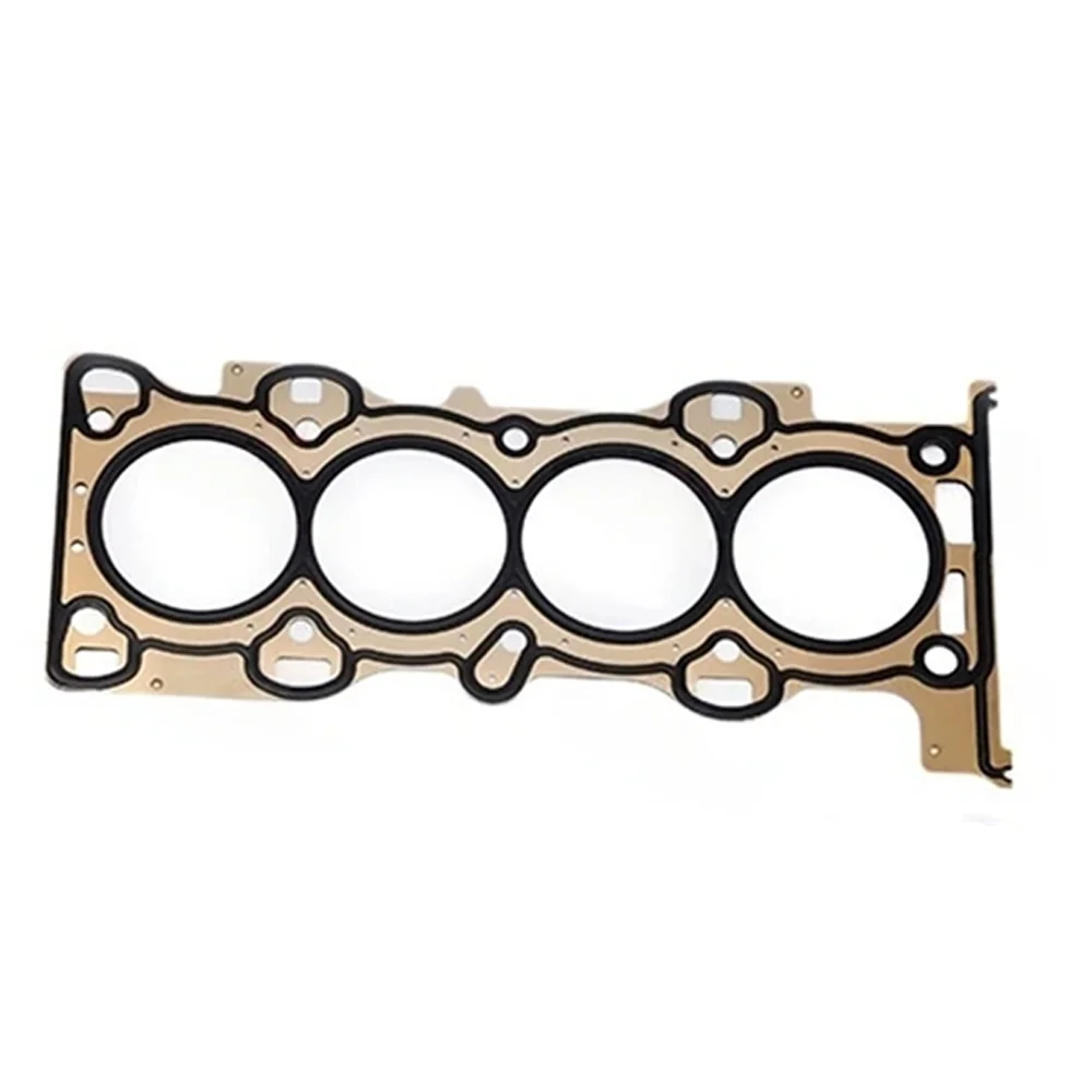 8LG1-10-271 FULL GASKET KIT FOR MAZDA 3 5 6 FORD MPV AXELA 2.0 2.3 L L3 AODA DODB LF-DE LFF7 CR GG GY LW EP GAS L4 2002-2014 view 5