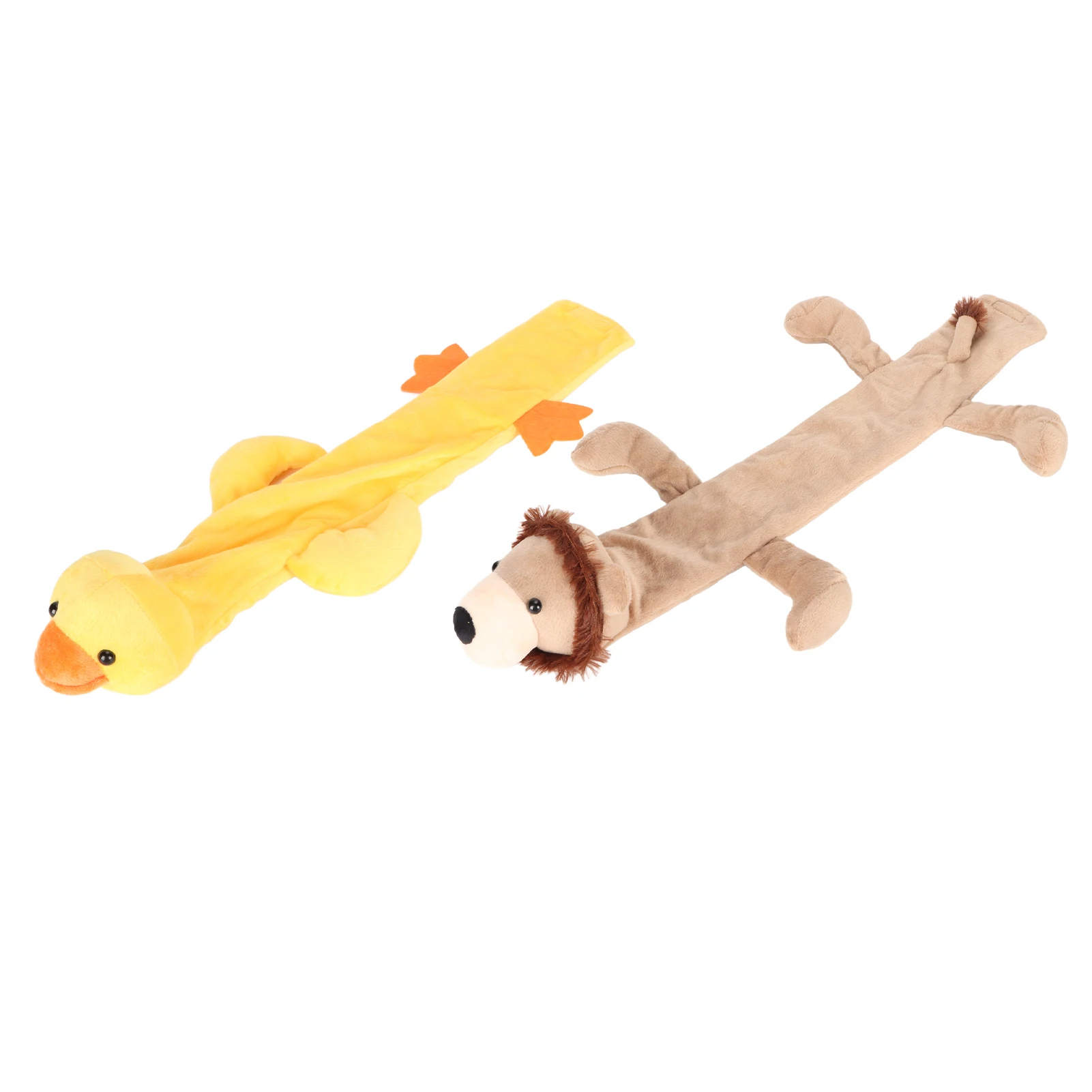 غطاء سماعة الطبيب للأطباء ، شكل حيوان ، ناعم ، لافت للنظر ، أكمام مريحة ، سهل الاستخدام #2