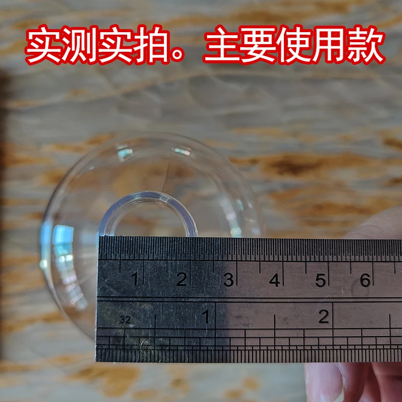 24 Screw Port PET Bottle Spray Bottle Spray Bottle Spray Fine Mist K5K6PRO/K5max/k6x Spray Gun Bottle
