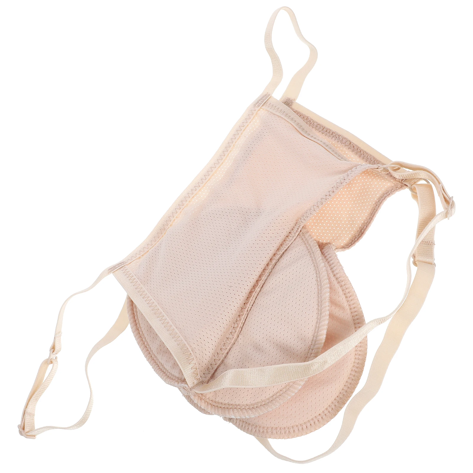 

Удобные подушечки Премиум впитывающая ткань, подушечки для пота под мышками, невидимый щит для женщин, бег, бег, тренировки