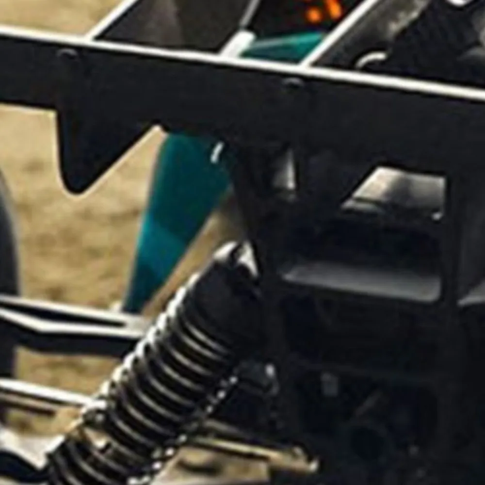 

1/16 SCY 16202Pro RWD RC Off Road Vehicle 35A ESC Splash Proof 17G Servo LED Light Multi Terrain Car Model for Adults