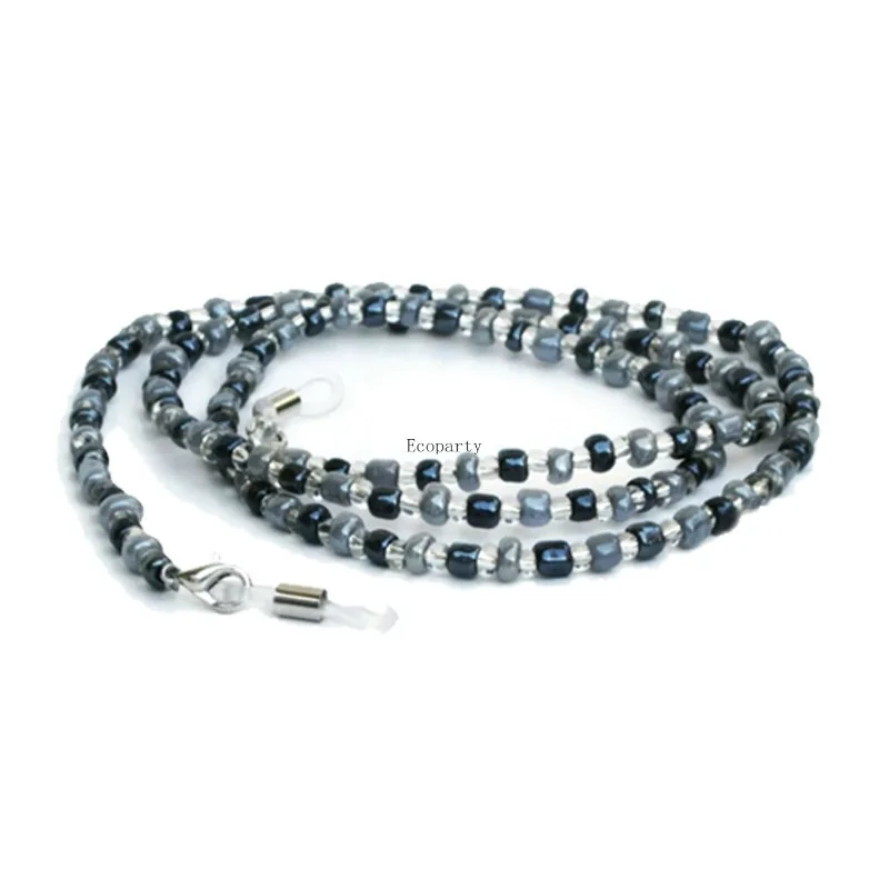 زي السيدة العجوز للنساء، شعر مستعار للجدة في اليوم المربع للأطفال في المدرسة للفتيات، نظارات زي الجدة للبالغين في الهالوين، الطراز -1