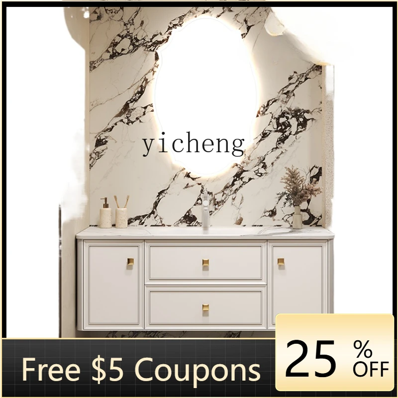 Zf Rock Plate Hot B… - image