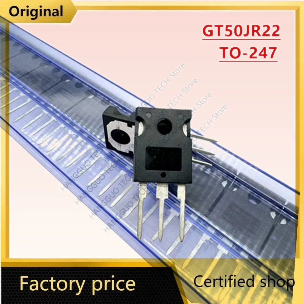 transistor-de-potencia-igbt-original-gt50jr22-50jr22-to-247-50a-600v