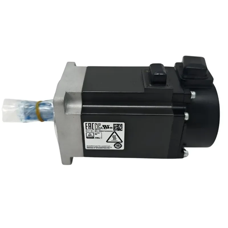 for HG-SR1524K Sewing Machine Servo Motor High Torque Quiet Operation Energy Saving Industrial Sewing Motor Replacement Part