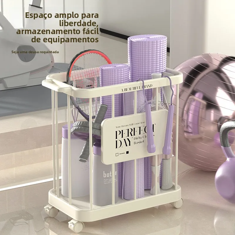 cesto-de-ropa-sucia-de-gran-capacidad-con-ruedas-para-dormitorio-y-bano-estilo-europeo-cesta-de-almacenamiento-para-el-hogar