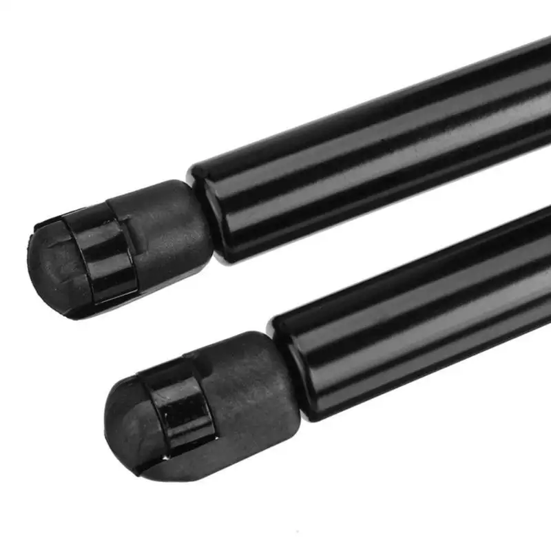 

Trunk Lid Support Struts Smooth & Quiet Operate Tailgate Gas Spring Corrosion Resistant Gas Spring for Automotives