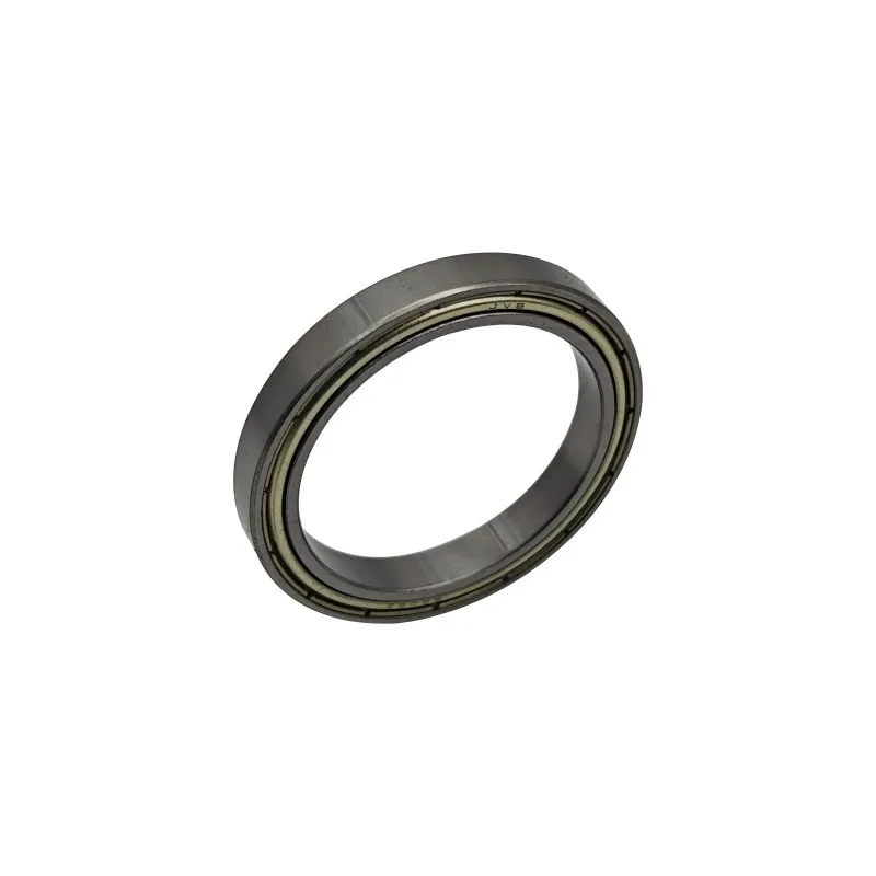 Ball Bearing 6808 2…