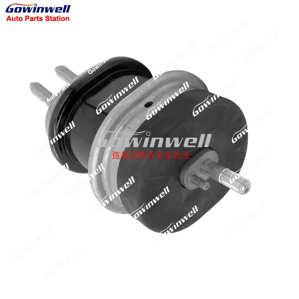 1 قطعة من حامل محرك المحرك الأمامي الأيسر أو الأيمن لكزس LS460 LS460l LS600 LS600H UVF45 4WD 12361-38210 12361-38280 12361-38270