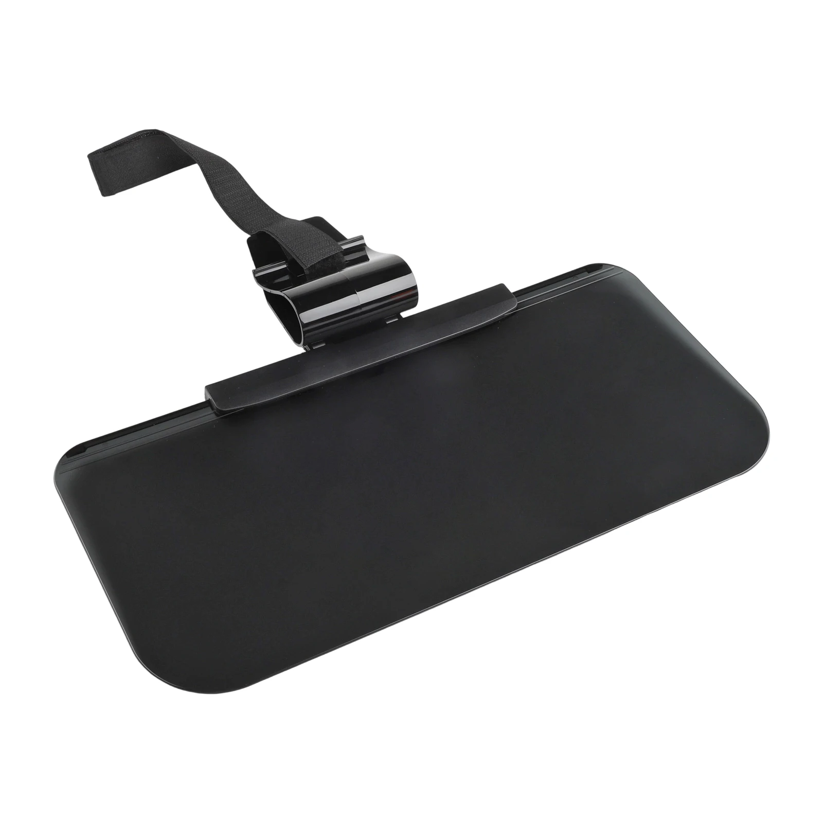 

345 165 мм антибликовый щиток, регулируемый солнцезащитный козырек, вращающийся на 180 градусов фильтр для линз, сильный солнечный свет, высокая светопроницаемость