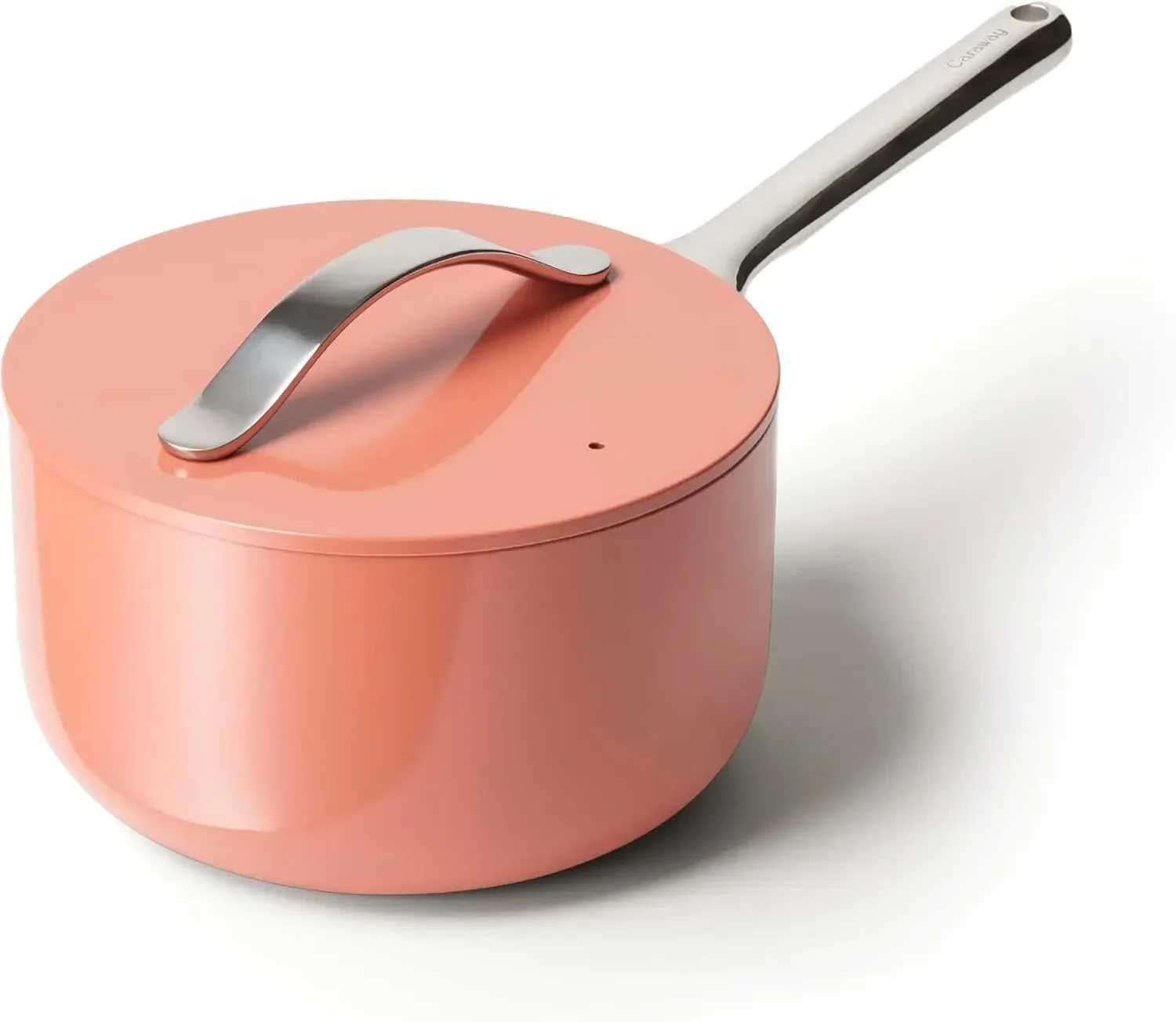 Nonstick Ceramic Sa…