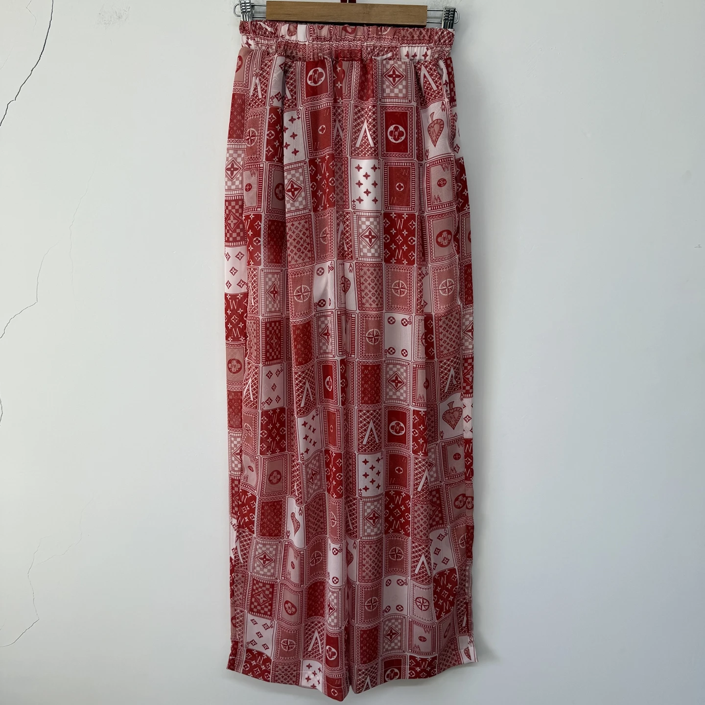pantalon-decontracte-ample-pour-homme-a-imprime-poker-rouge-coupe-large-et-fluide-en-mousseline-confortable-pour-l'ete