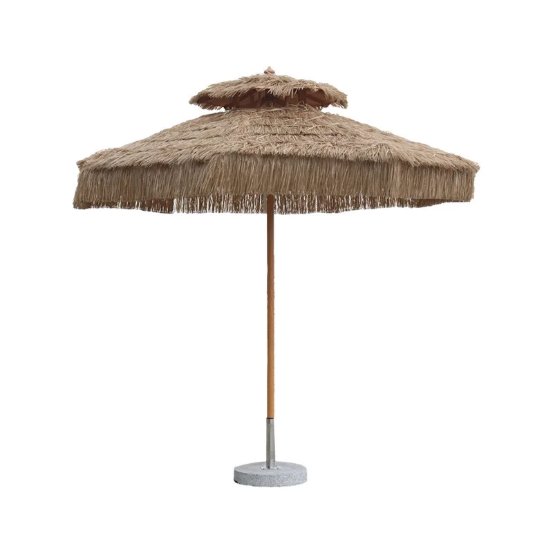 Outdoor Parasol, Co…