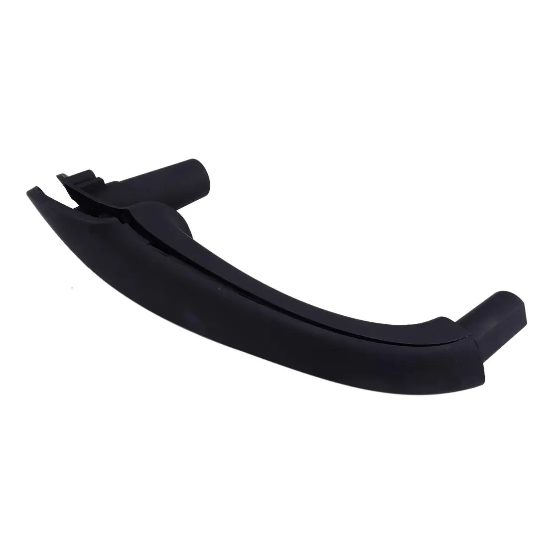 

Black Front Left Side Interior Door Pull Handle Fit for Mercedes-Benz W203 C-Class 2003-2007