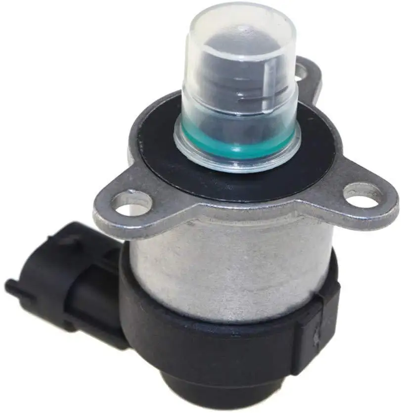 

Metering unit metering valve 0445010024 0928400652