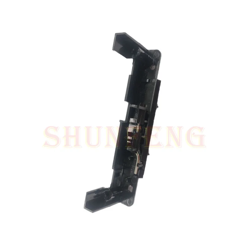Fuser Alingment Sensor for Konica Minolta Bizhub BH808 958 C659 C759 High Quality Copier Spare Parts