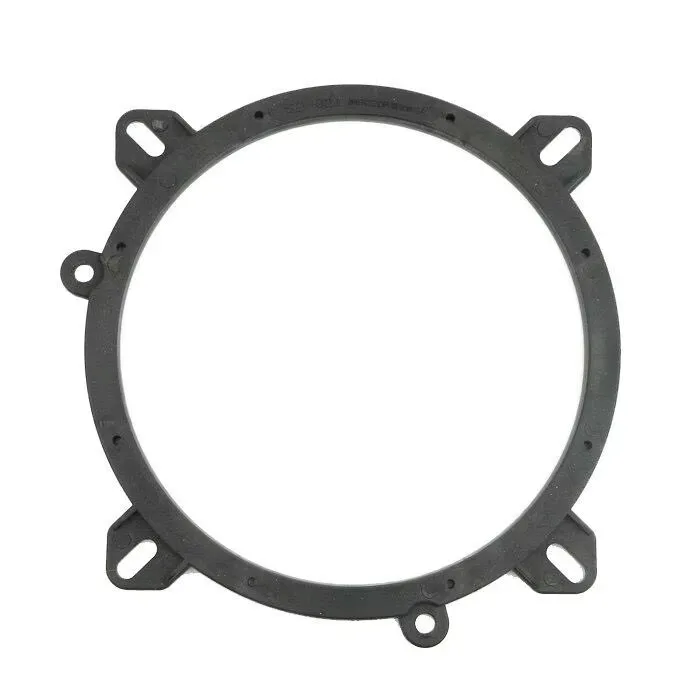 حشية مكبر صوت للسيارة مقاس 6.5 بوصة مناسبة للتركيب غير المدمر لسيارة Hyundai Sonata ثمانية Sonata تسعة مركبات خاصة #2