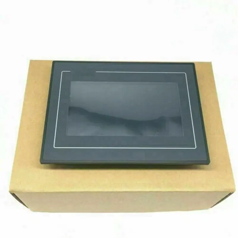Brand New  DOP-107EV DOP 110WS DOP-107WV DOP-107DV DOP-107BV DOP-107SV DOP-110CS DOP-107EG DOP-115MX One Year Warranty ​