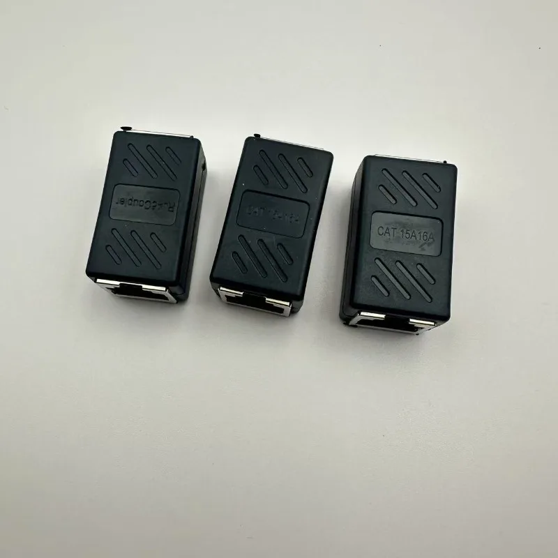 conector-rj45-blindado-de-passagem-direta-10-pecas-–-extensor-de-rede-cat5-cat6-8p8c-porta-blindada-para-computador-e-banda-larga