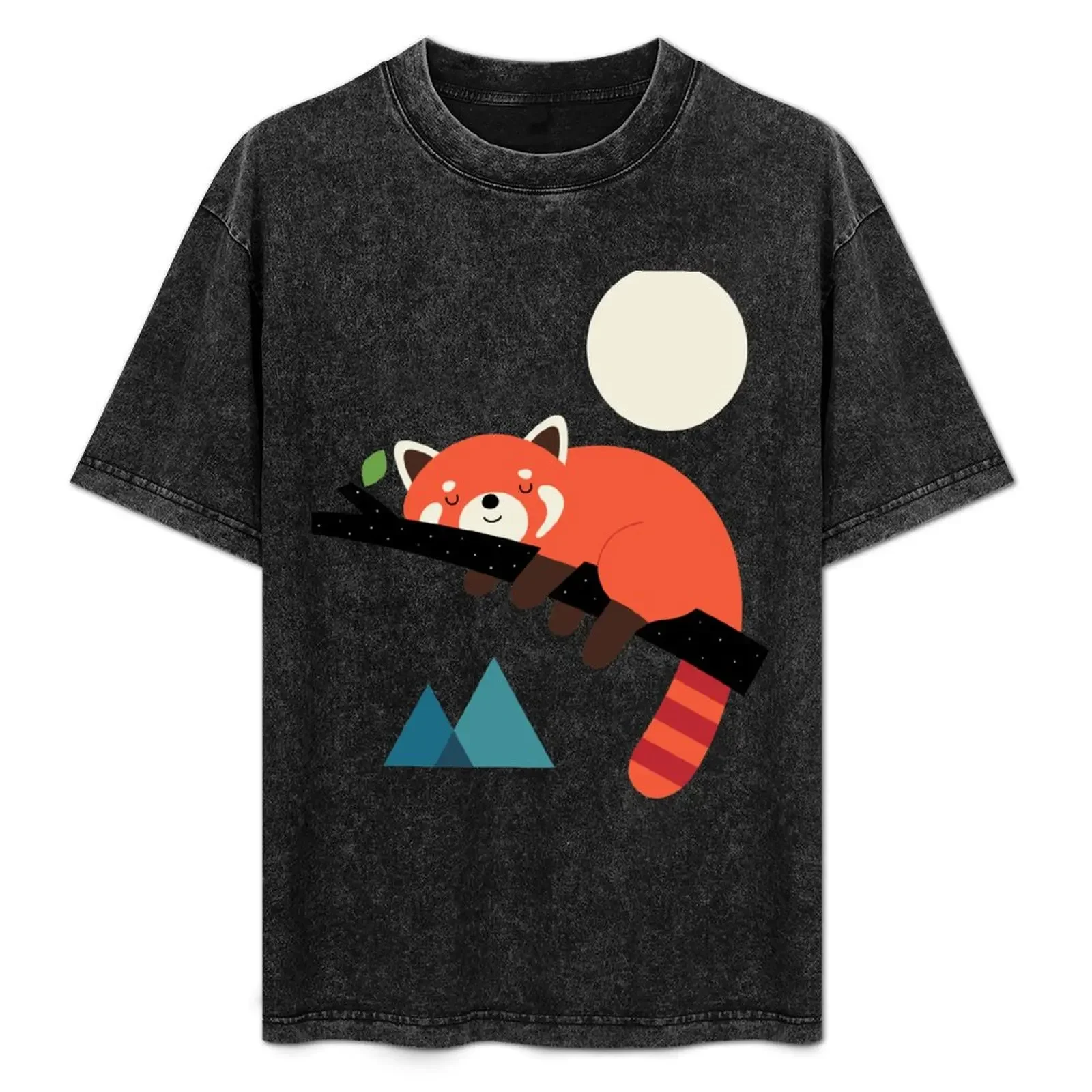 

Nap Time T-Shirt Festive Simple T-Shirt
