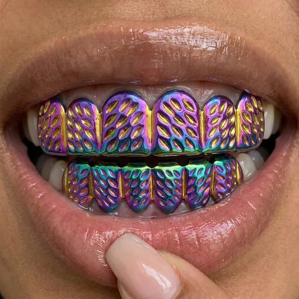 Hot-Selling In Europe And Amer - Body Jewelry Europe review and price