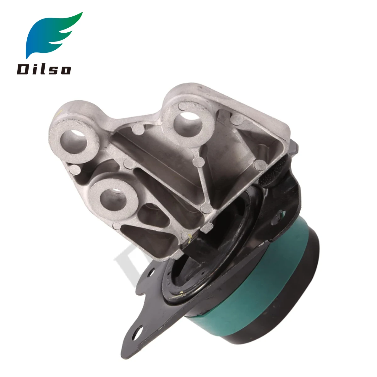 

Высококачественная опора двигателя для Chevrolet Captiva Opel Andra 2.4 2011-2017 OEM 22762314 42390834