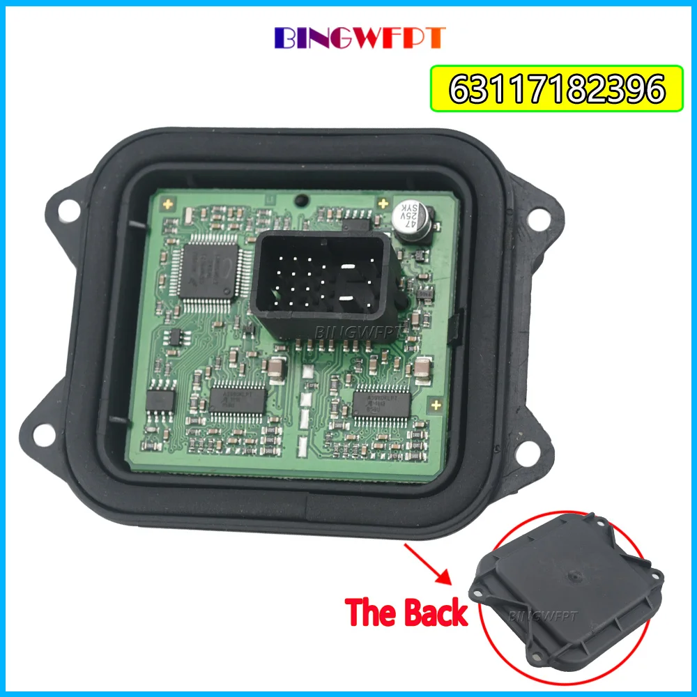 New For Bmw X5 E70 …