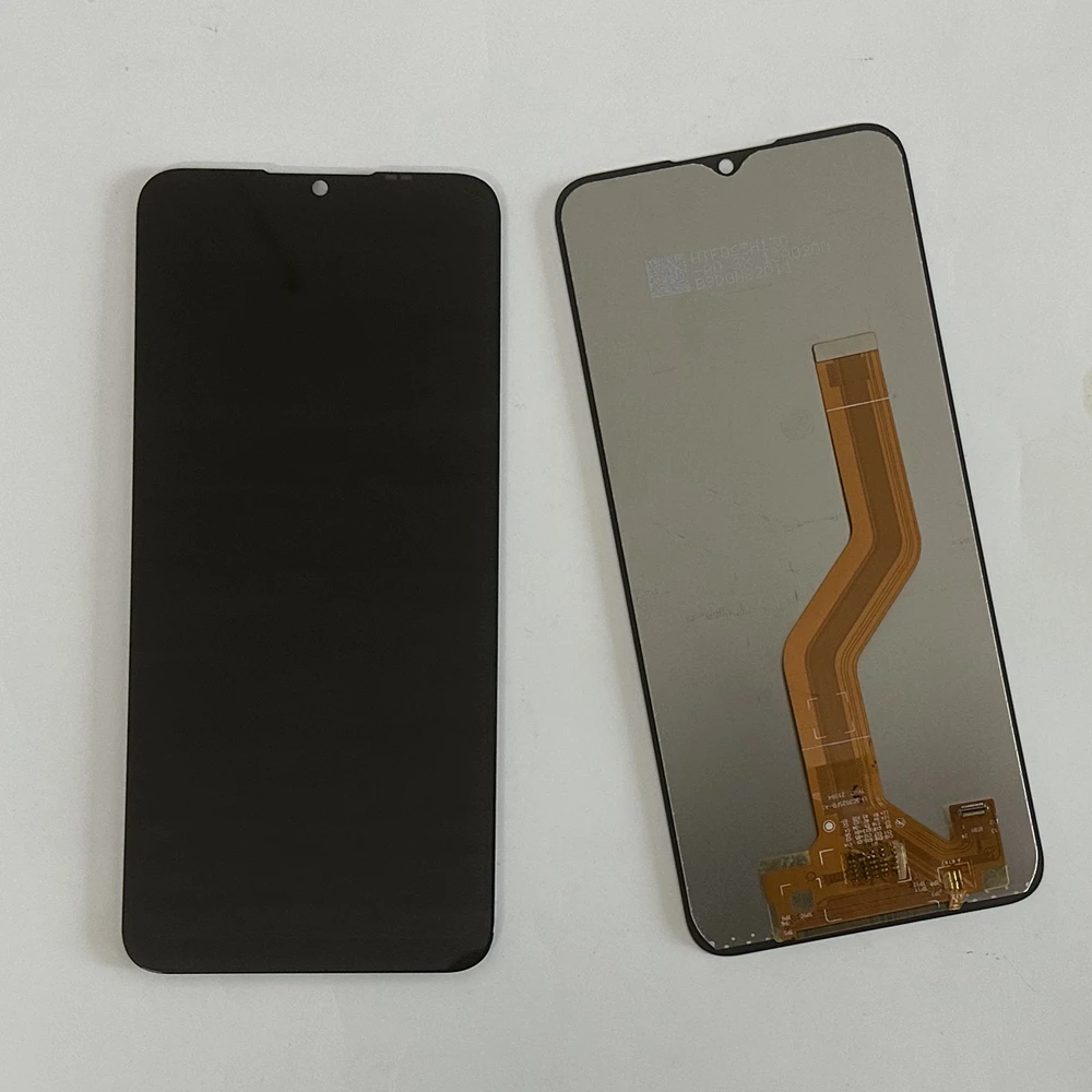 LCD Display For Multilaser G Max 2 LCD Display Touch Screen Digitizer Assembly Multilaser G Max2 LCD Sensor