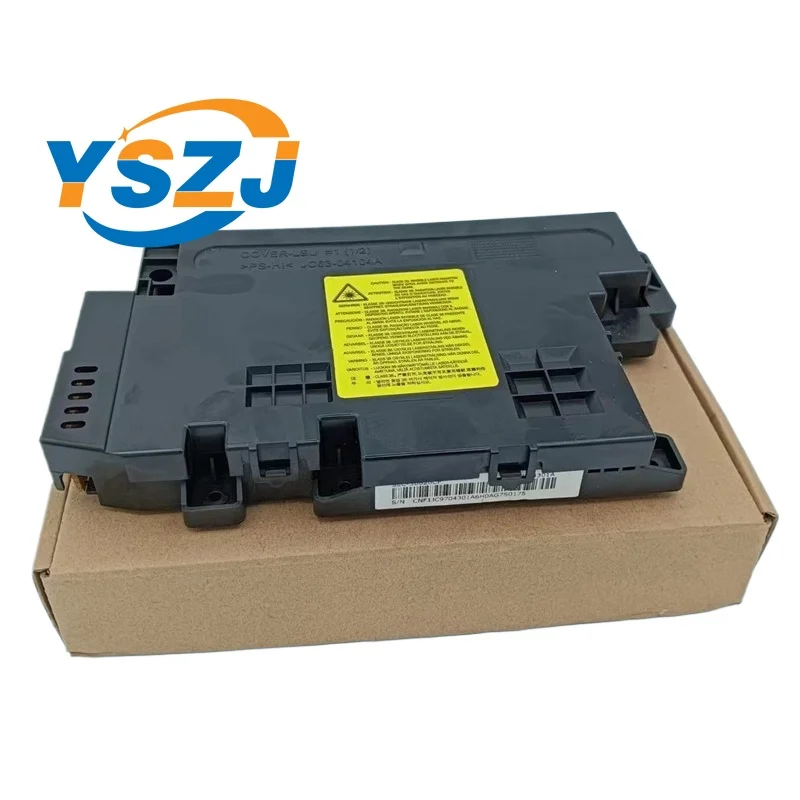 JC97-04301A Rakitan Pemindai Laser Baru Asli Untuk HP M433 M436N M436DNA M437 433 436 437 433 436 437 Untuk Samsung K2200ND K2200