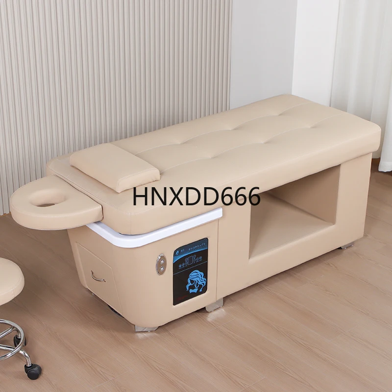 Customized Luxury S… - image