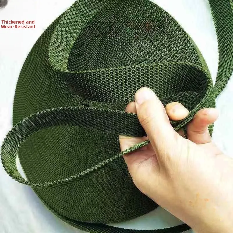 correa-plana-de-nailon-para-silla-de-pesca-banco-de-exterior-correa-de-repuesto-taburete-plegable-accesorios-de-costura-diy-cuerda-vendaje-pesca