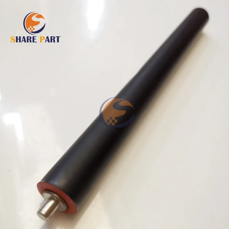 * Kit d'engrenage pour EPSON L4150