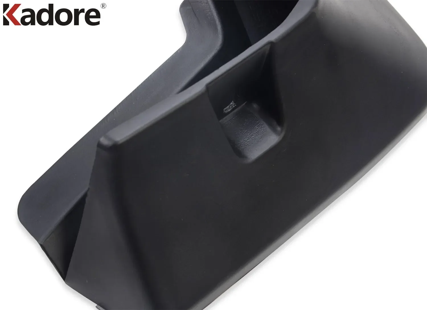 For Nissan Altima 2019 2020 2021 2022 2023 2024 Car Mudguards Mudflaps Splash Guards Fender Mud Flaps Exterior Accessories