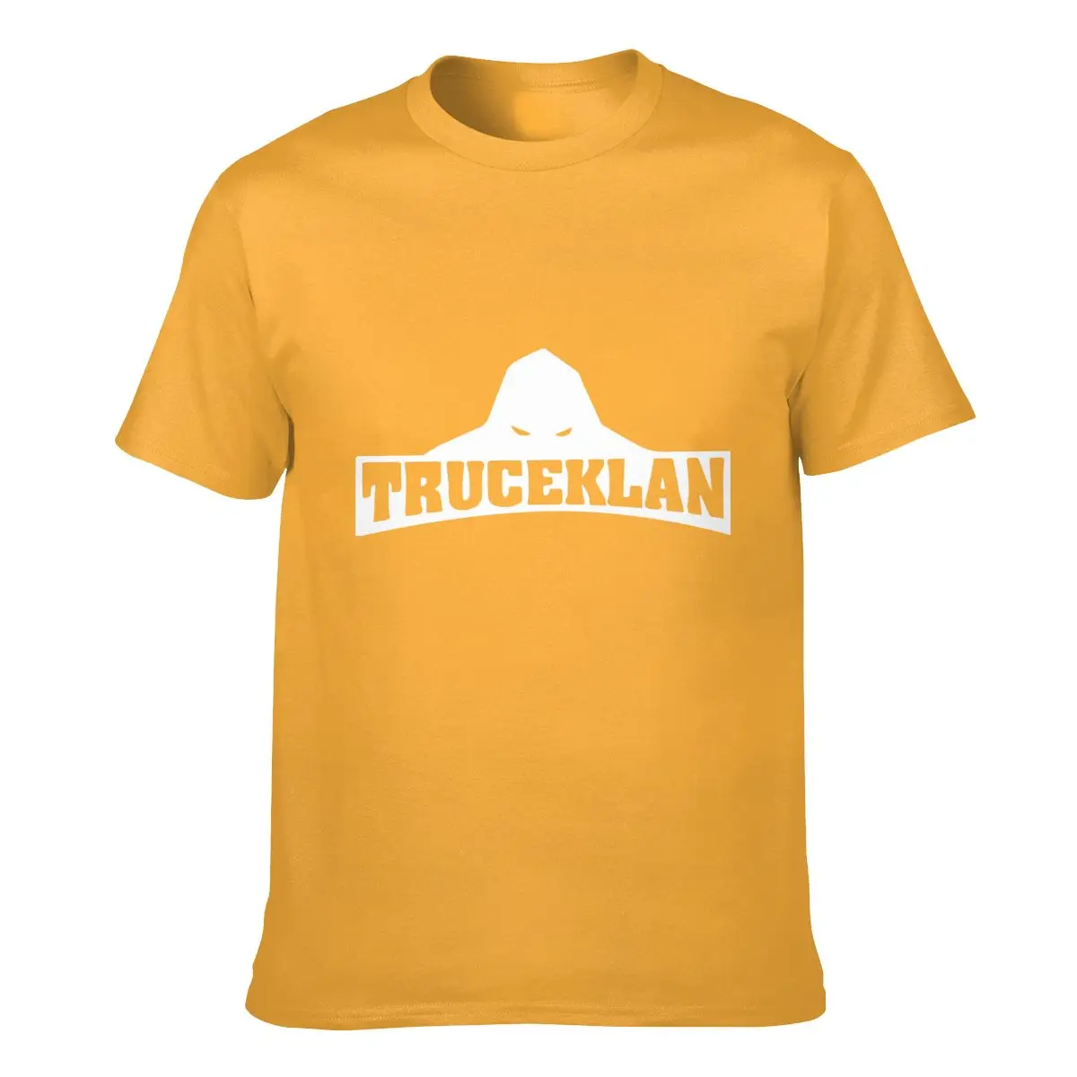 Truceklan a magliette da uomo | Acquisti Online su Truceklan a magliette da uomo | Acquisti Online su