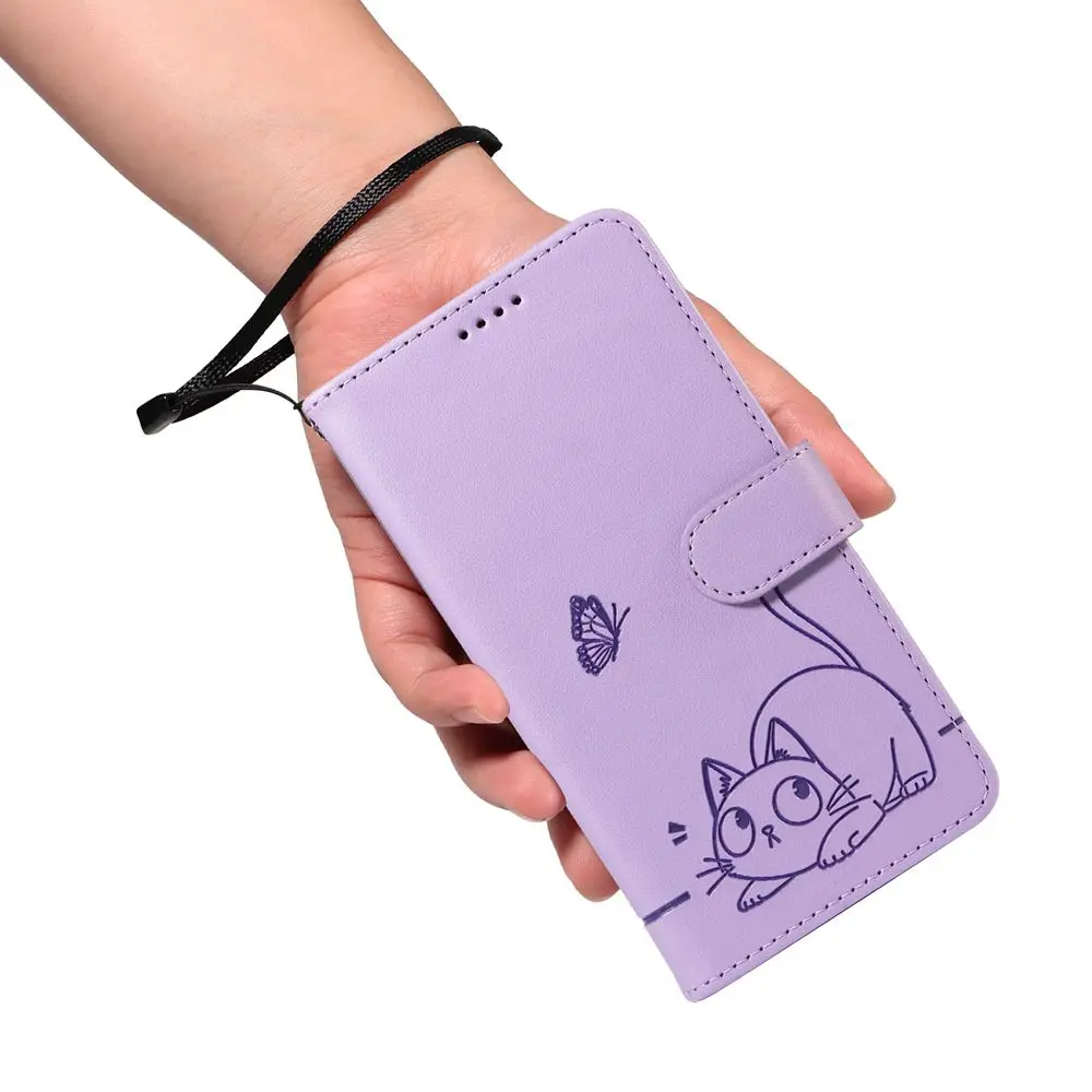 For Funda Google Pi… - image