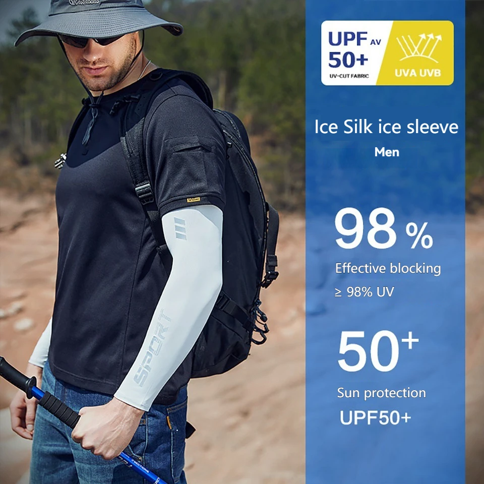 KoKossi 1 Çift Yaz UV Koruma S - Cycling Arm Warmers incelemesi ve fiyatı