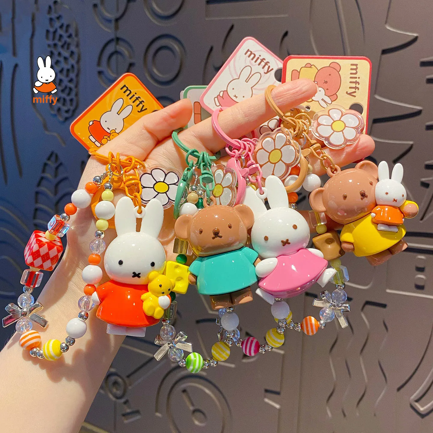 yZ[z~btB[킢ETMl`L[z_[ANZT[킢N}Ajr[YL[z_[ÂobNpbNANZT[