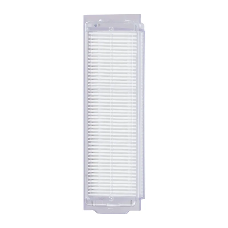 Cecotec-Conga掃除機用Hepaフィルター,スペアパーツ,xiaomi mijia styj02ym,viomi v2,v2 pro,v3,3290, 3490, 3690