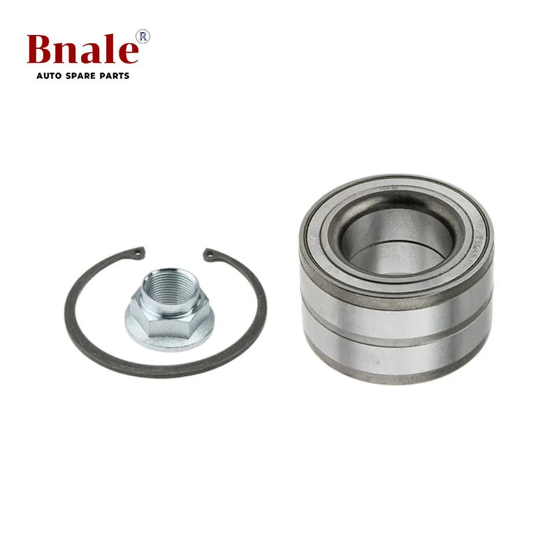 Rear Hub Bearing For Land Rover LR3 LR4 L319 04-18,Range Rover Sport L320 05-13 OE LR021939 LR045917 LR048084 RFM500020