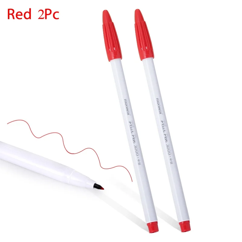 5/3/1 stücke Haut Marker Stift Sterile Wimpern Verlängerung Werkzeug Festen Punkt Marker Stift Haut Positionierung Marker Tattoo wimpern Zubehör
