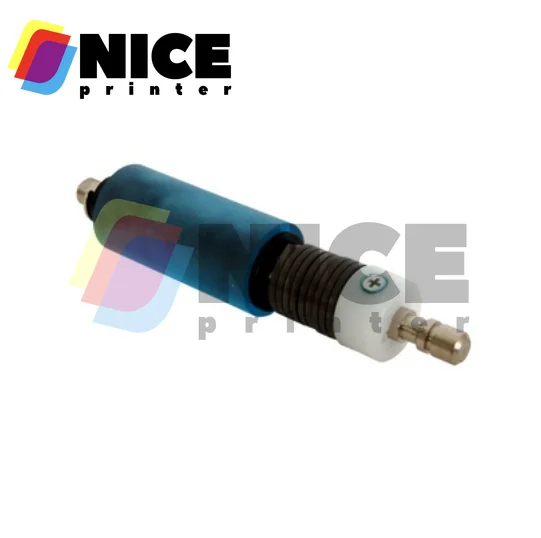 A00F623201 4034015101 Bypass Pickup Roller and Separation Roller For Konica Minolta BH C224 C284 C364 454 554 221 281 283 363