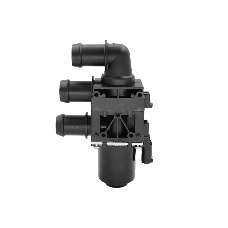 

Автомобильные стандартные аксессуары для установки клапана теплого воздуха 1147412201