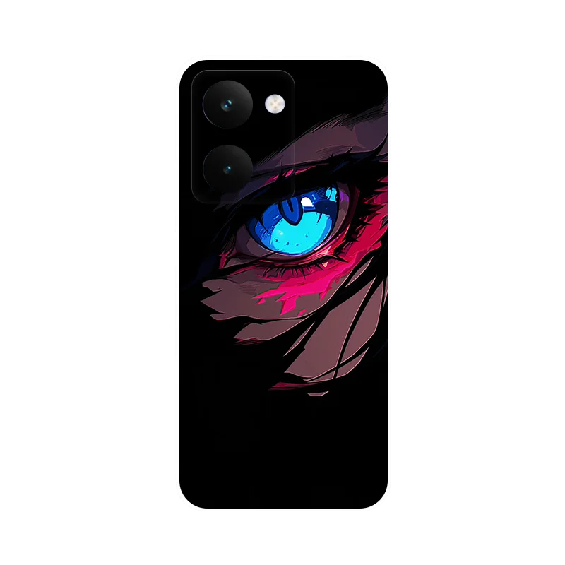 ل Realme P3 الترا حافظة سيليكون الغطاء الخلفي جراب هاتف ل Realme P3 الترا الكرتون لينة حافظة Realme P 3 الترا الوفير Fundas